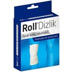 Roll XXL XXLarge Yün Dizlik