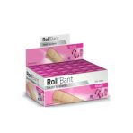 Roll Yara Bandı 30'lu Kutu