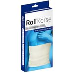 Roll Yün Korse M