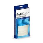 Roll Yun Korse - Xxlarge