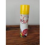 ROLLA SARI SPREY BOYA 170 ml