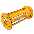 Rollback – Kendin Yap Stem Bilim ve Deney Seti – DIY Montessori Eğitim – Maker Set