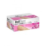 Rollbant Klasik Tekstil 30 Kutu 10’luk Yara Bandı