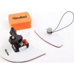 Rollei Bullet 4S 1080P Surf Kit