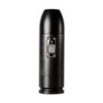 Rollei Bullet HD Pro 1080p 20 MP Full HD Su Geçirmez Aksiyon Kamera
