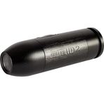 Rollei Bullet Hd2 720P 12Mp Su Gecırmez Kamera