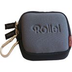 Rollei Neopren Kamera Kılıf