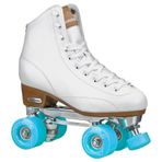 Roller Derby Cruze XR Hightop Kadın Paten, Beden 6