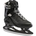 Rollerblade Bladerunner Ice Igniter Erkek Buz Pateni, Siyah-Gri