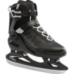 Rollerblade Bladerunner Ice Igniter Erkek, Siyah ve Gri, Buz Pateni - 43 Numara - Siyah - Gri - 40 - 43