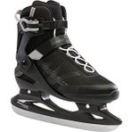 Rollerblade Ice Igniter Erkek Buz Pateni, Siyah-Gri