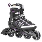 Rollerblade Sirio Comp Erkek Paten