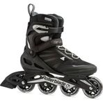 Rollerblade Zetrablade Yetişkin Paten