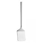 Rollers Mercan Servis Spatulası– Paslanmaz Çelik