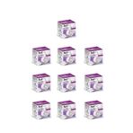 Rollfix Roll Fix Elastik Sabitleme Bandı Hipoalerjenik Flaster 5 Cm X 10 M 10 Adet