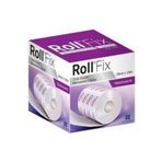 Rollfix Roll Fix Flaster 10Cm X 10M 2 Adet