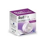 ROLLFİX Roll Fix Flaster 5cm X 10m
