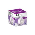 Rollfix Roll Fix Flaster 5cm x 5m