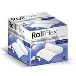 Rollflex 7 cm 1.5 m Sargı Bezi