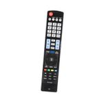 ROLLGAN AKB73756567 LG TV 32LB5800 40UB8000 42LB5800 47LB5800 49UB8200 50LB6100 55LB5800 55LB6100 55UB8200 55UB8200 55 ile Uyumlu UB920 0 60LB6100 60UB8200 65LB6190 65UB9200 AKB73756542 AGF76692626