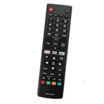 ROLLGAN AKB75095307 LG UHD OLED 4 K 8 K Akıllı TV'ler ile Uyumlu Uzaktan Değiştirin 43LJ5500 43LJ550M 43UJ6050 43UJ6200 43UJ6300 43UJ6350 43UJ6500 49LJ5500 49LJ555 00 49 UJ6050 49UJ6200 49UJ6300 49UJ6350