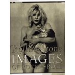 Rolling Stone Images of Rock & Roll by Anthony Decurtis (1997-10-03)
