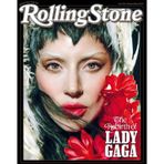 Rolling Stone Magazine December 2024 Timothée Chalamet Cover