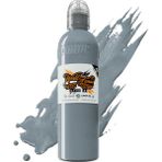 Rolling Stone - World Famous Ink Dövme Boyası - 4oz/120ml
