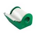 Rollmed 5 cm 5 mt Kağıt Flaster
