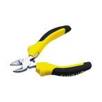 Rolson 21015 Mini Yankeski