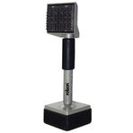 Rolson 55409 Knee Kicker & Carpet Installer