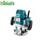 Rolwal 1600W Çift Kollu Freze RWL-3612