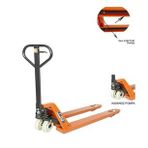 Rolwal 2500 Kg Transpalet BJ-TR-25-52X115-NY