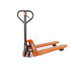 Rolwal 2500 kg Transpalet BJ-TR-25-52X115NY