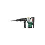 Rolwal Kırıcı Delici 1050w Çekiçli Beton Kırıcı 5 Kg 18 Mm Hilti Çelik Gövde