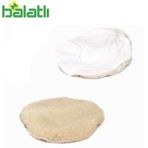Rolwal Polisaj Keçesi FP-EAL-VPCPS1001