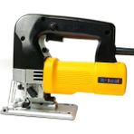 Rolwal Profesyonel 850W Devir Ayarlı Dekupaj Testere