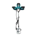 Rolwal RWL-1636 1500W Boya Karıştırıcı