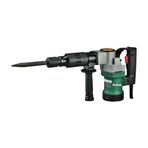 Rolwal Rwl-2006 1050w Kırıcı Delici
