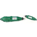 Rolwal RWL-SFC300 300 Parça Çantalı Hobi Gravür Seti