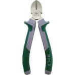 Rolx 150 mm Yankeski 6" (%100 Japon)