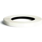 Roma 1010 MG Parlak Beyaz 0.40x22 mm 300 m Pvc Kenar Bandı