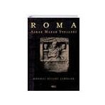 Roma Asker Mezar Stelleri Mehmet Bülent Şenocak
