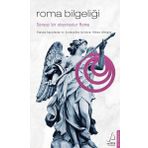 Roma Bilgeliği - Erhan Altunay