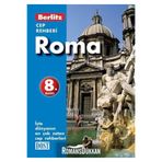 ROMA CEPTE GEZI REHBERI - KOLEKTIF