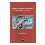 Roma Devlet Kabartmalarında Propaganda ve Sanat Serra Durugönül