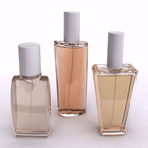 Roma EDP 50 ml Erkek Parfüm Saf Esansı