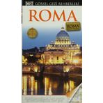 ROMA / GÖRSEL GEZI REHBERI - KOLEKTIF