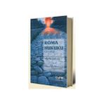 ROMA HUKUKU GÜNCELLİĞİ - MICHEL VILLEY