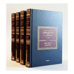 Roma İmparatorluğu'nun Gerileyiş ve Çöküş Tarihi Edward Gibbon Moses Hadas